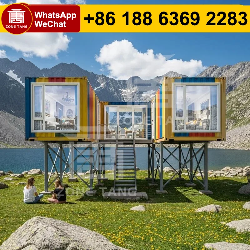 Anti Rust Guard House Best Houses Prebuilt Homes Double Wide Manufactured Homes Flat Pack Home Prefab Cabins DIY Convenient Best
Anti Rust Guard House Best Houses Prebuilt Homes Double Wide Manufactured Homes Flat Pack Home Prefab Cabins DIY Convenient Best