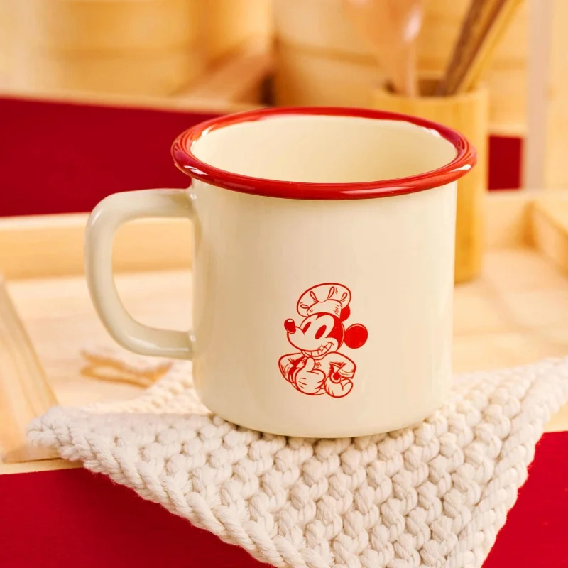 Disney Official Mickey Mouse Vintage Delicious Market Series Plush Keychain Cartoon Pendant Office Decor New Year Birthday Gift
Disney Official Mickey Mouse Vintage Delicious Market Series Plush Keychain Cartoon Pendant Office Decor New Year Birthday Gift