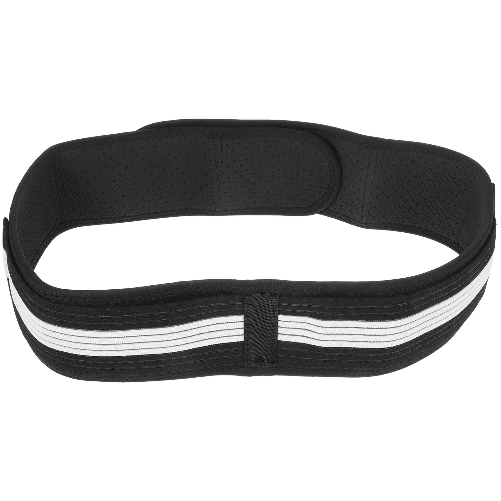 Pelvic Correction Belt Adjustable Pelvic Support Brace Postpartum Recovery Abdominal Band Stabilize Sacroiliac Joint Shape Wear
Pelvic Correction Belt Adjustable Pelvic Support Brace Postpartum Recovery Abdominal Band Stabilize Sacroiliac Joint Shape Wear