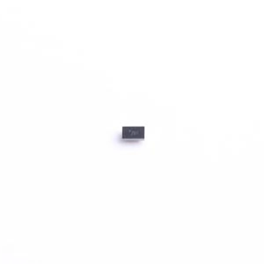 10PCS/LOT MAX38643AENT+T (DC-DC Converters)
10PCS/LOT MAX38643AENT+T (DC-DC Converters)
