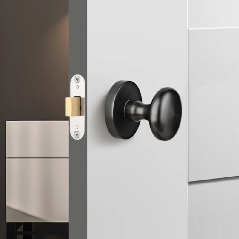 Invisible door lock, indoor bedroom, single side room, background wall, concealed concealed lock, single side concealed
Invisible door lock, indoor bedroom, single side room, background wall, concealed concealed lock, single side concealed