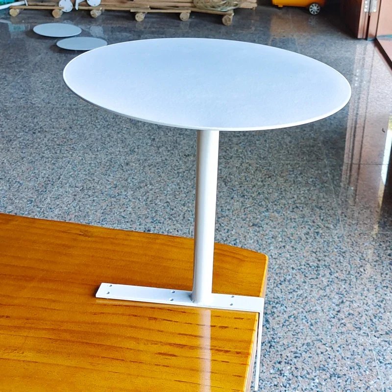 American Industrial Style Coffee Table Modern Wall Hanging Table Milk Tea Shop Side Tables Internet Small Round Desk Furniture
American Industrial Style Coffee Table Modern Wall Hanging Table Milk Tea Shop Side Tables Internet Small Round Desk Furniture