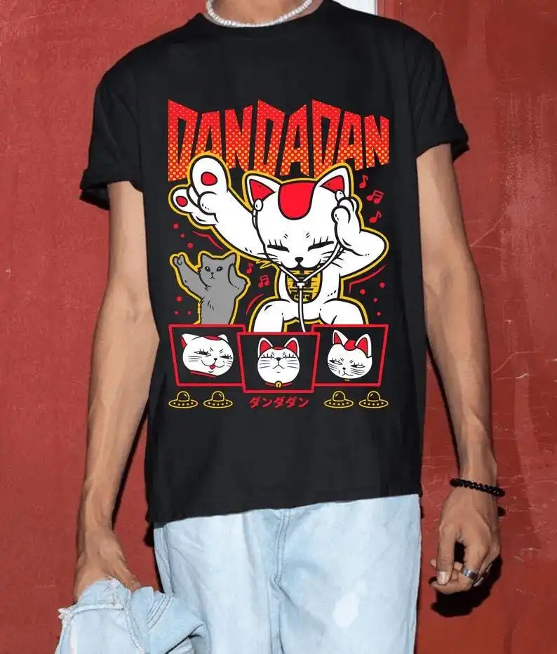 Exclusive Turbo Unisex Japanese Anime Gift Shirt: Vintage Special with Manga Flair
Exclusive Turbo Unisex Japanese Anime Gift Shirt: Vintage Special with Manga Flair