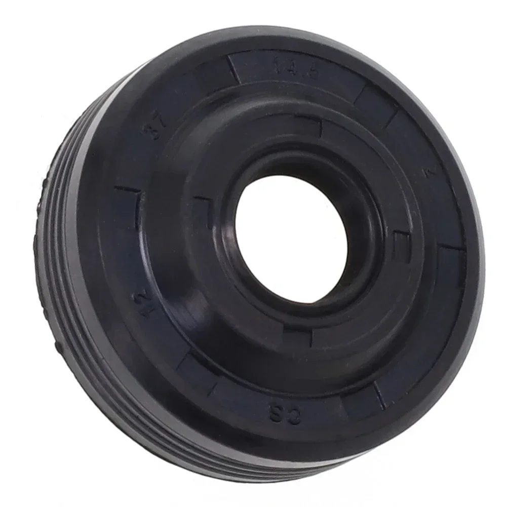Oil Seal Crankshaft Bearings 137 Oil 137 E Parts Seal 142 235 235 E Kit 530056363 Bearing Chain Saw Crankshaft
Oil Seal Crankshaft Bearings 137 Oil 137 E Parts Seal 142 235 235 E Kit 530056363 Bearing Chain Saw Crankshaft
