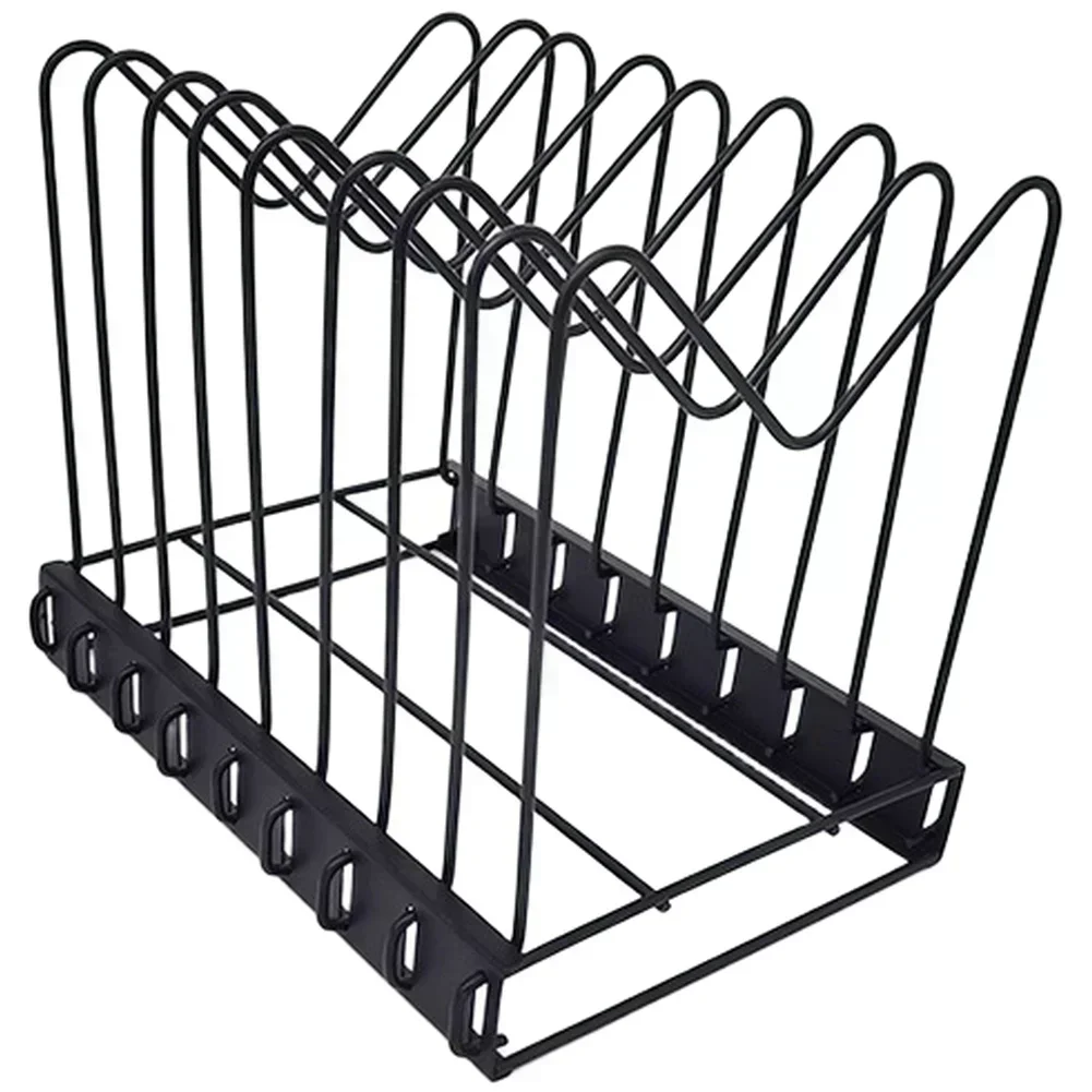 Для стола Для организации офиса Настольный органайзер Устойчивый к царапинам органайзер для файлов Органайзер для файлов Вертикальный при нагрузке
Для стола Для организации офиса Настольный органайзер Устойчивый к царапинам органайзер для файлов Органайзер для файлов Вертикальный при нагрузке