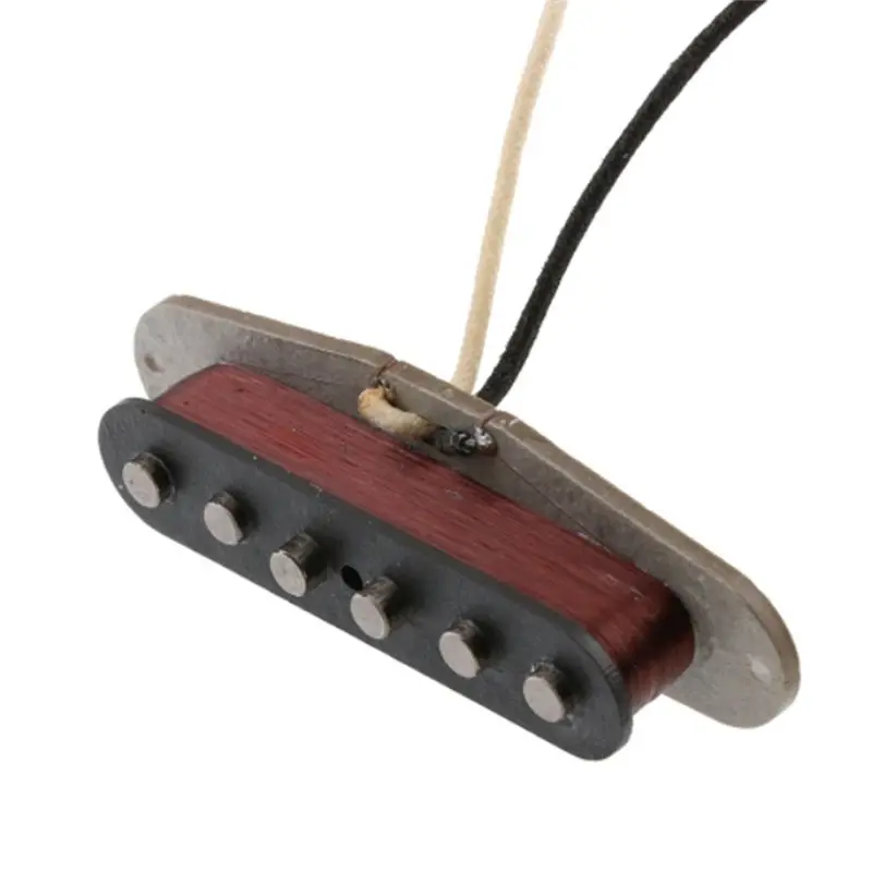 【BIG SALE】Electric Guitar Pickup Guitar Accessories For St Electric Guitar Pickup 69 Electric Guitar Pickup
【BIG SALE】Electric Guitar Pickup Guitar Accessories For St Electric Guitar Pickup 69 Electric Guitar Pickup