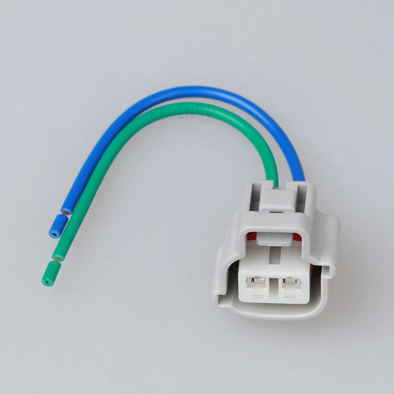 1Pcs Car Light Socket Adapter For Toyota Corolla Camry Honda Accord Nissan Plug Connector Accessories
1Pcs Car Light Socket Adapter For Toyota Corolla Camry Honda Accord Nissan Plug Connector Accessories
