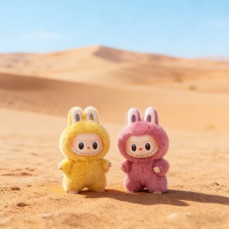 POP MART LABUBU Химерное сердце 4-го поколения: аксессуар для слепых коробки, виниловая коллекция премиум-класса для подарков на 2026 год
POP MART LABUBU Химерное сердце 4-го поколения: аксессуар для слепых коробки, виниловая коллекция премиум-класса для подарков на 2026 год