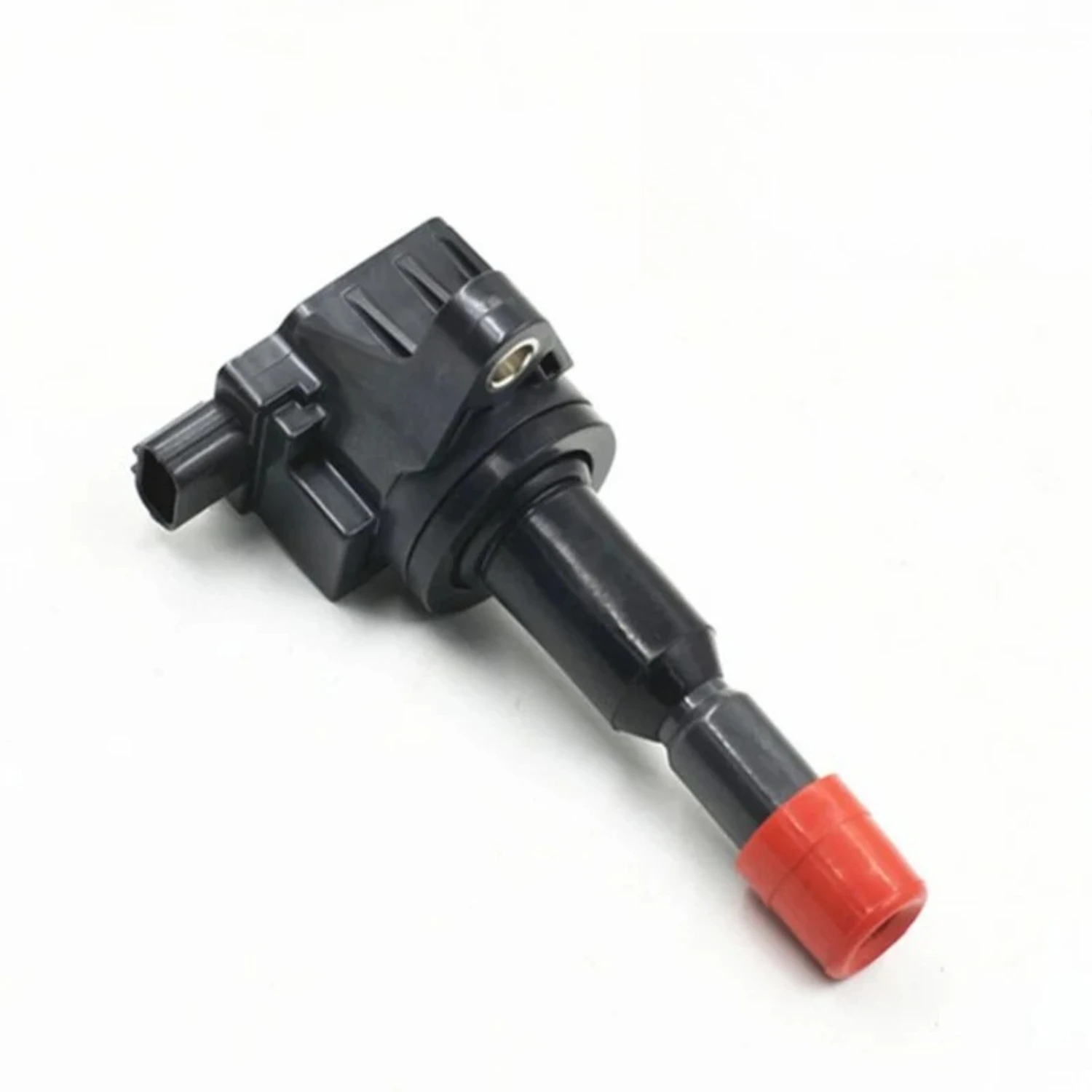 Honda Ignition Coil Fit Jazz/Fit/City 1.5L 2006-2008 - Replaces OEM#30520-PWC-003/PWC003 & CM11-110/CM11110 (OE Compatible)
Honda Ignition Coil Fit Jazz/Fit/City 1.5L 2006-2008 - Replaces OEM#30520-PWC-003/PWC003 & CM11-110/CM11110 (OE Compatible)