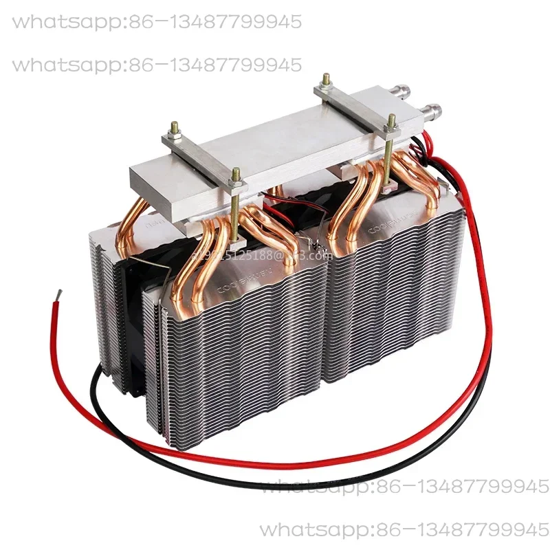 Freezer 35L chiller, household fish tank chiller, water cooling temperature drop
Freezer 35L chiller, household fish tank chiller, water cooling temperature drop
