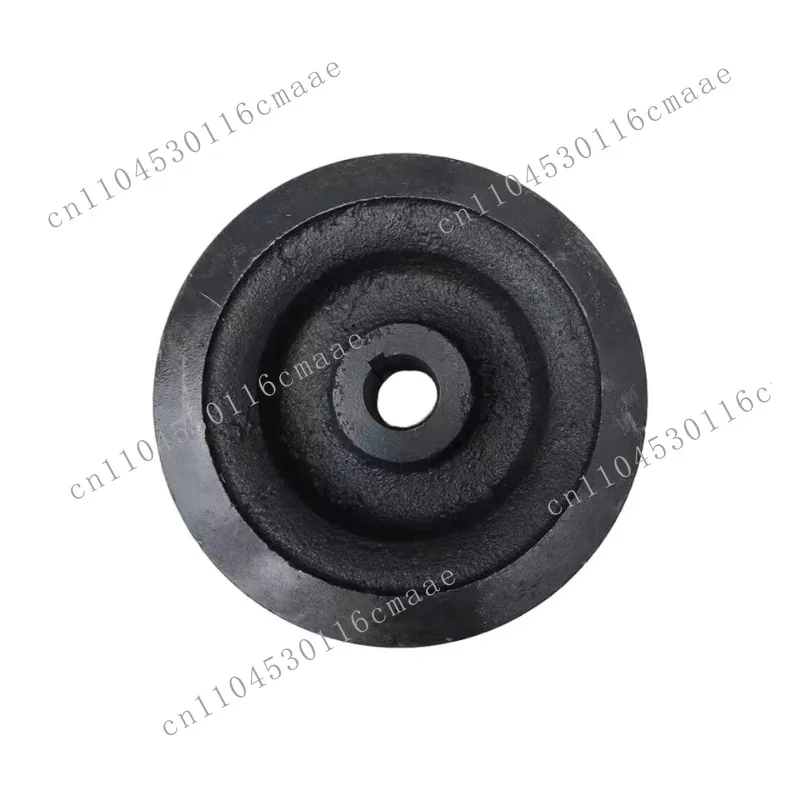 High wear-resistant walking pulleys for tractors and harvesters 5T078-1535-0 Agricultural machinery spare parts
High wear-resistant walking pulleys for tractors and harvesters 5T078-1535-0 Agricultural machinery spare parts