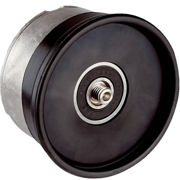 Датчик SX0B-A000G 2032807, новые оригинальные оригинальные товары доступны на складе
Датчик SX0B-A000G 2032807, новые оригинальные оригинальные товары доступны на складе