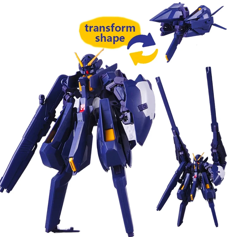 Мобильный костюм XFS TR6 HAZEL II 1/144 HG брикет лесной 2 AOZ PB Mecha, экшн-фигурка в сборе, набор моделей, коллекция игрушек, подарок
Мобильный костюм XFS TR6 HAZEL II 1/144 HG брикет лесной 2 AOZ PB Mecha, экшн-фигурка в сборе, набор моделей, коллекция игрушек, подарок