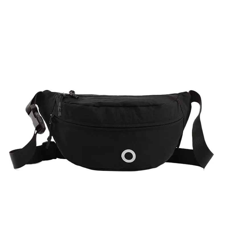 Нагрудная сумка с буквенным принтом, сумка через плечо унисекс, модная и универсальная маленькая сумка через плечо, сумка на одно плечо, спортивная велосипедная сумка
Нагрудная сумка с буквенным принтом, сумка через плечо унисекс, модная и универсальная маленькая сумка через плечо, сумка на одно плечо, спортивная велосипедная сумка