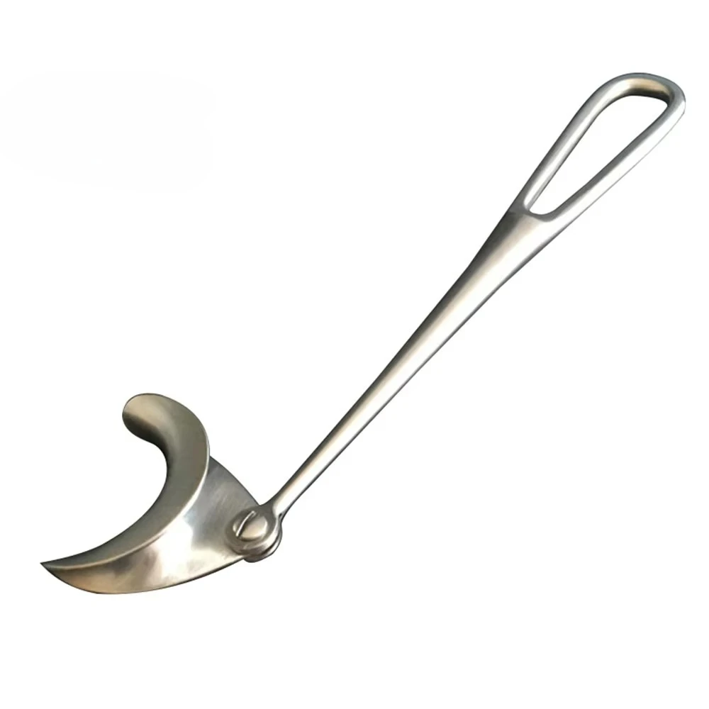 Lip and Cheek Retraction Device, Adjustable To 180 Degrees and Rotatable, Suitable for Laboratory Best Tools
Lip and Cheek Retraction Device, Adjustable To 180 Degrees and Rotatable, Suitable for Laboratory Best Tools