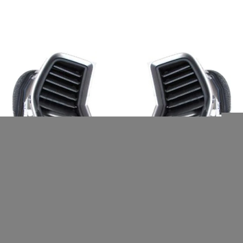 For Hyundai Santa Fe DM SANTAFE DM IX45 2013-2016 974102W000 Car Central Nozzle Assembly Outlet Pick DUCT
For Hyundai Santa Fe DM SANTAFE DM IX45 2013-2016 974102W000 Car Central Nozzle Assembly Outlet Pick DUCT