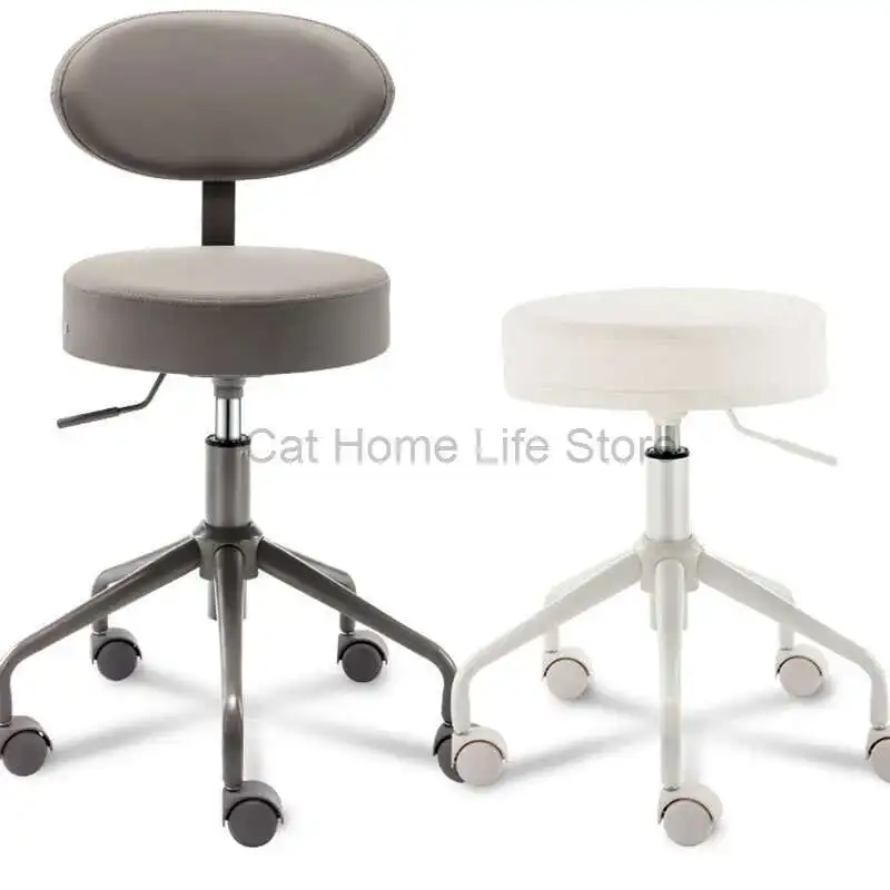 Office Nordic Bar Chairs Modern Living Room Designer Swivel Bar Chairs Adjustable Comfortable Home Furniture Banqueta HBBC
Office Nordic Bar Chairs Modern Living Room Designer Swivel Bar Chairs Adjustable Comfortable Home Furniture Banqueta HBBC