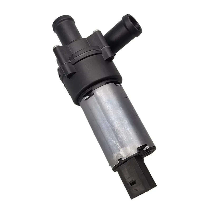 3D0 965 561 D вспомогательные насосы охлаждающей жидкости, дополнительные циркуляционные насосы для Audi Q7 для Volkswagen Touareg Pors.che Cayenne 3,6
3D0 965 561 D вспомогательные насосы охлаждающей жидкости, дополнительные циркуляционные насосы для Audi Q7 для Volkswagen Touareg Pors.che Cayenne 3,6