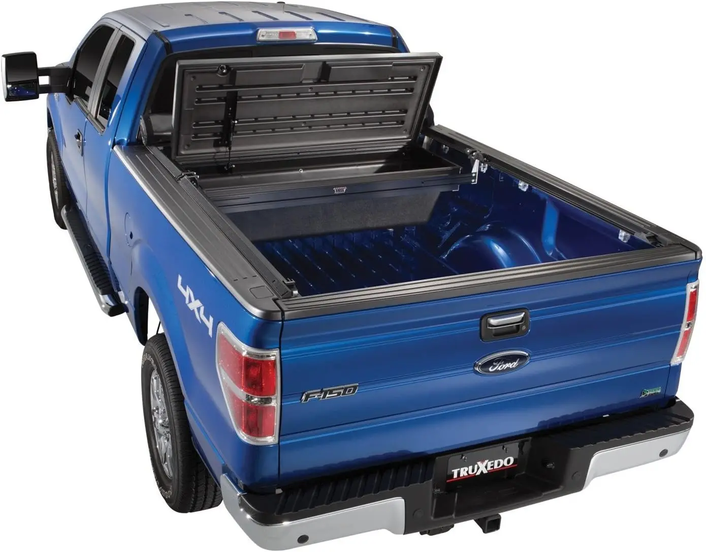RealTruck TruXedo TL - TonneauMate | 1117416 | Ящик для инструментов TonneauMate — подходит для большинства полноразмерных грузовиков, кроме развальника, ступеньки или C.
RealTruck TruXedo TL - TonneauMate | 1117416 | Ящик для инструментов TonneauMate — подходит для большинства полноразмерных грузовиков, кроме развальника, ступеньки или C.