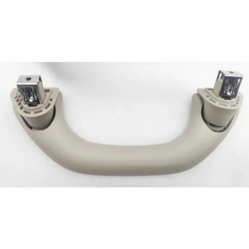 Подлокотник на крышу, подлокотники на крыше, ручка-захват, съемник для Volkswagen Santana для Skoda Rapid, бежевый, серый, новая автомобильная часть
Подлокотник на крышу, подлокотники на крыше, ручка-захват, съемник для Volkswagen Santana для Skoda Rapid, бежевый, серый, новая автомобильная часть