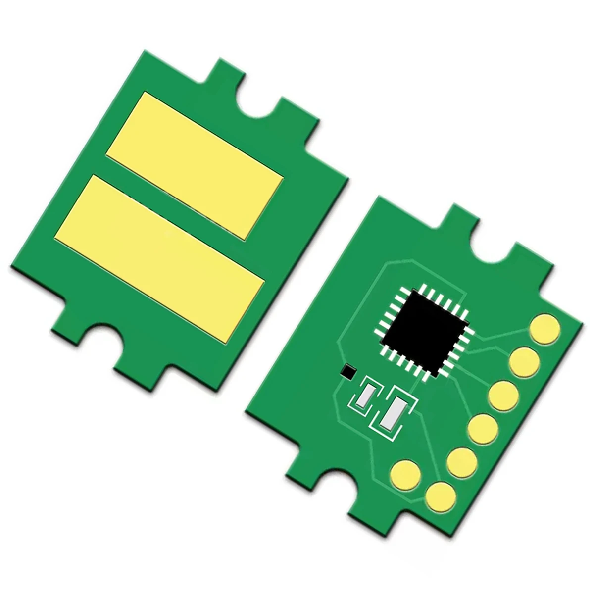 Toner Chip Reset Refill Kits for Kyocera Mita ECOSYS MA-4500 ixMFP MA-4500 ifxMFP MA-4500 ix MFP MA-4500 ifx MFP MA-4500 ix-MFP
Toner Chip Reset Refill Kits for Kyocera Mita ECOSYS MA-4500 ixMFP MA-4500 ifxMFP MA-4500 ix MFP MA-4500 ifx MFP MA-4500 ix-MFP