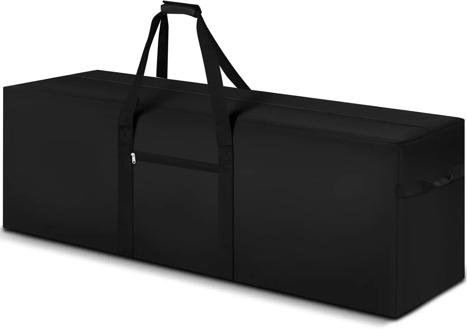 60 X 17 X 20 H, 332 л Очень большая дорожная сумка для кемпинговой палатки, дорожная сумка для спортивного оборудования, сверхмощная и водонепроницаемая для
60 X 17 X 20 H, 332 л Очень большая дорожная сумка для кемпинговой палатки, дорожная сумка для спортивного оборудования, сверхмощная и водонепроницаемая для