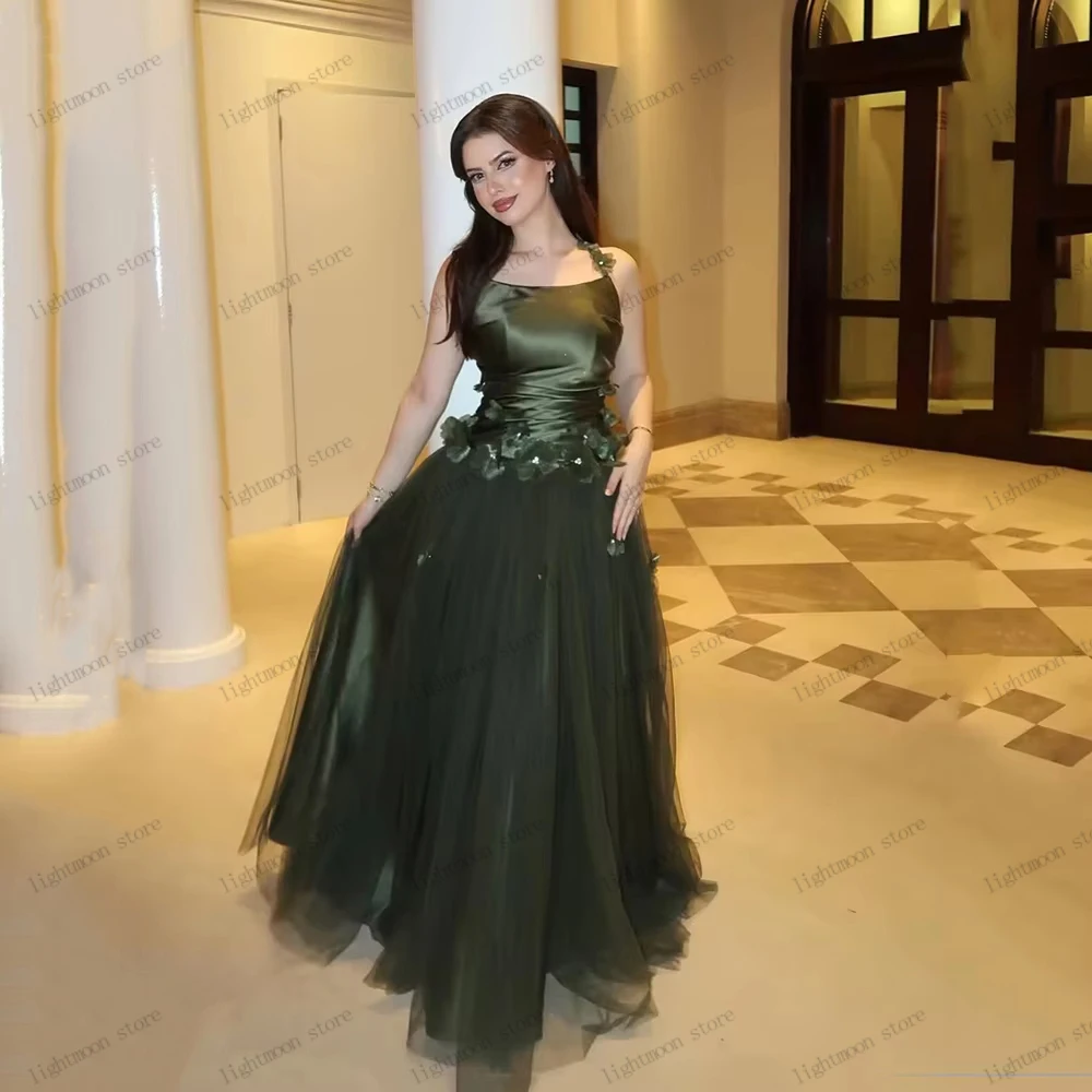 Elegant Evening Dresses Vintage Prom Dress A Line Tulle Tiered Robes For Formal Party Elegant Customized Vestidos De Noche 2026
Elegant Evening Dresses Vintage Prom Dress A Line Tulle Tiered Robes For Formal Party Elegant Customized Vestidos De Noche 2026