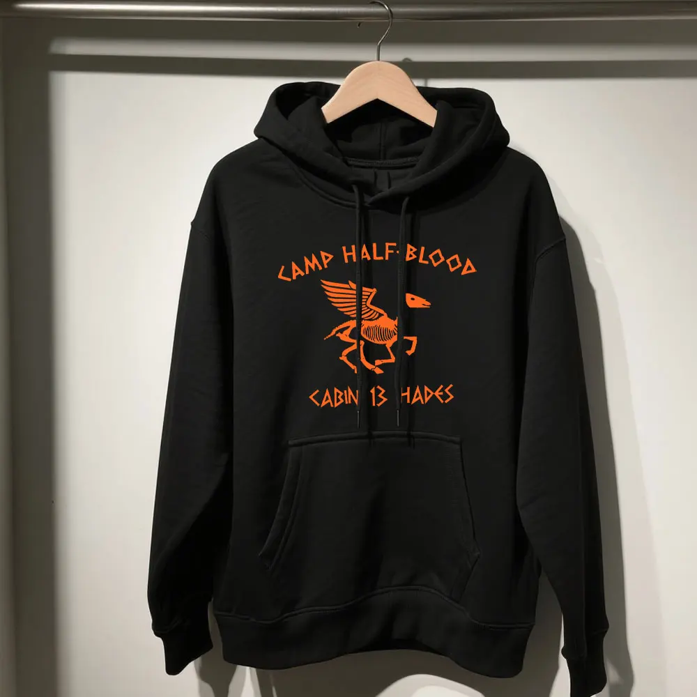 Cabin 13 Camp Half Blood Camp Hoodie Camp Jupiter Half Blood Chronicle Hoodies Percy Jackson Hoodie Men Women Casual Sweatshirts
Cabin 13 Camp Half Blood Camp Hoodie Camp Jupiter Half Blood Chronicle Hoodies Percy Jackson Hoodie Men Women Casual Sweatshirts