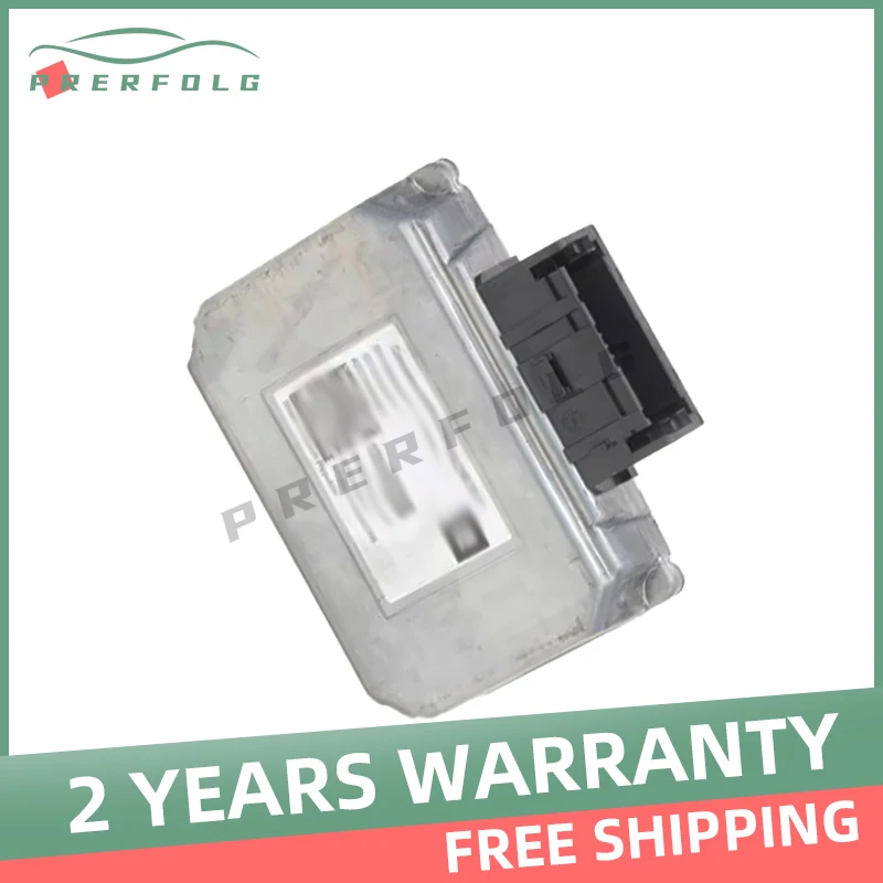 For Buick Verano Cruze Envision Excelle Malibu Multi Functional Power Converter Computer Module 1pcs
For Buick Verano Cruze Envision Excelle Malibu Multi Functional Power Converter Computer Module 1pcs