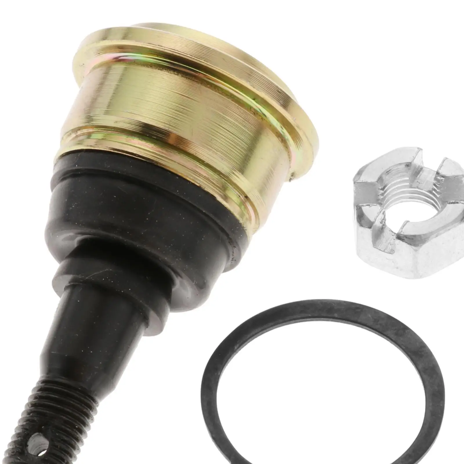 75mm Tie Rod Joiner Kits, Compatible for 5LP-23579-00-00, Easy to
75mm Tie Rod Joiner Kits, Compatible for 5LP-23579-00-00, Easy to