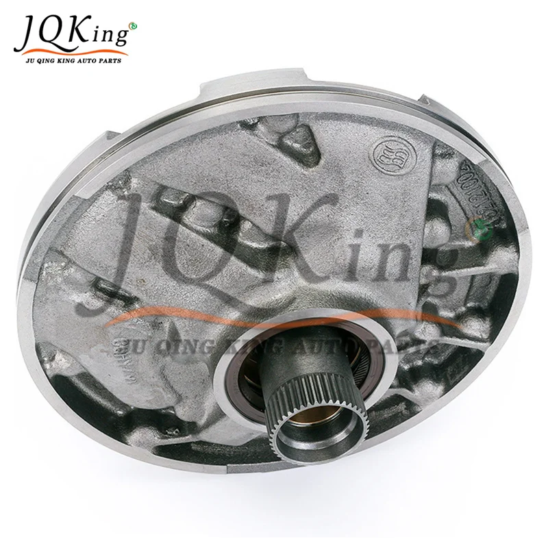 4HP20 трансмиссионный масляный насос 1019210025 226227 0002701497 подходит для 1996-2003 Mercedes Benz Peugoet Citroen автомобильные аксессуары
4HP20 трансмиссионный масляный насос 1019210025 226227 0002701497 подходит для 1996-2003 Mercedes Benz Peugoet Citroen автомобильные аксессуары