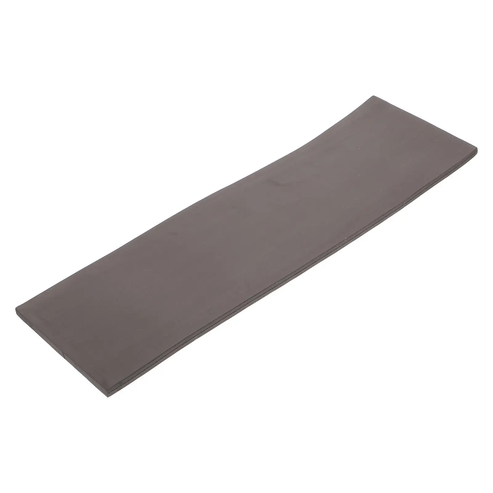 Photosensitive Stamp Pad 330x110x7mm Deep Gray Ink Absorption Quick Exposure Clear Imprints High Resolution Practical
Photosensitive Stamp Pad 330x110x7mm Deep Gray Ink Absorption Quick Exposure Clear Imprints High Resolution Practical