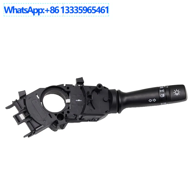 934101U001 Подходит для Hyundai Elantra Kia Sorento Переключатель сигнала рулевого управления Переключатель фар
934101U001 Подходит для Hyundai Elantra Kia Sorento Переключатель сигнала рулевого управления Переключатель фар