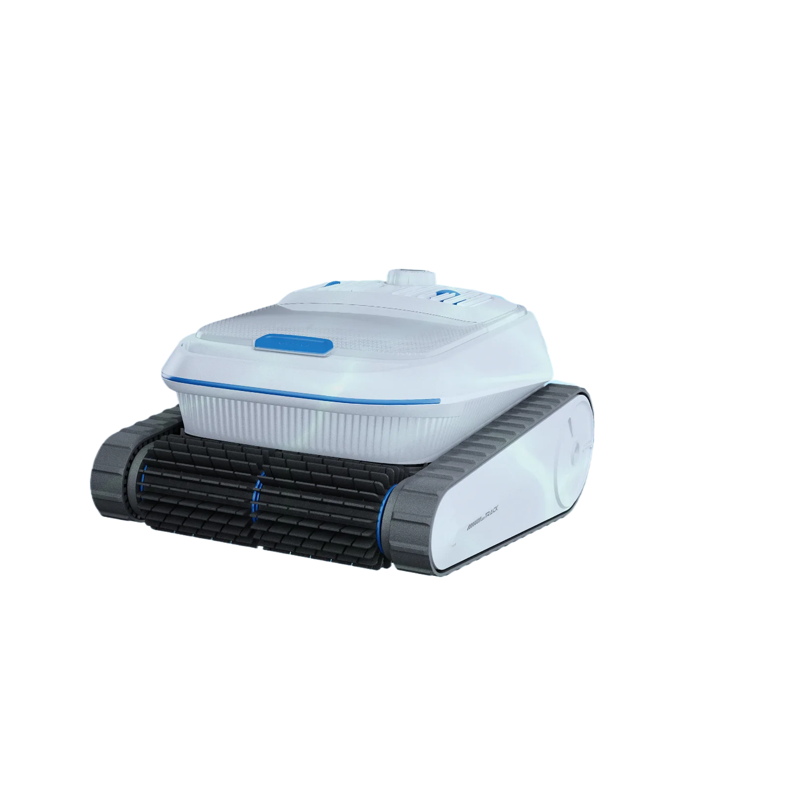 PC200 APP Remote Control Wireless Robotic Pool Cleaner Cordless Automatic Intelligent Pool Cleaning Tools For Swimming
PC200 APP Remote Control Wireless Robotic Pool Cleaner Cordless Automatic Intelligent Pool Cleaning Tools For Swimming