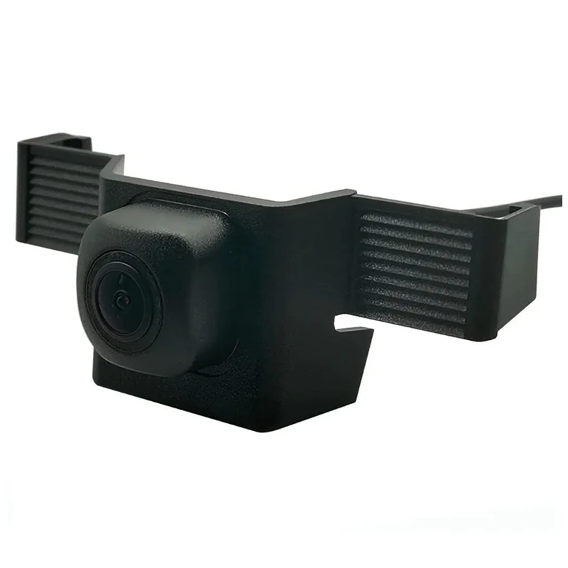 A80P-Car Front View Camera HD Waterproof Night Vision Parking Camera For Toyota Highlander 2018-2021 CVBS 720P CCD
A80P-Car Front View Camera HD Waterproof Night Vision Parking Camera For Toyota Highlander 2018-2021 CVBS 720P CCD