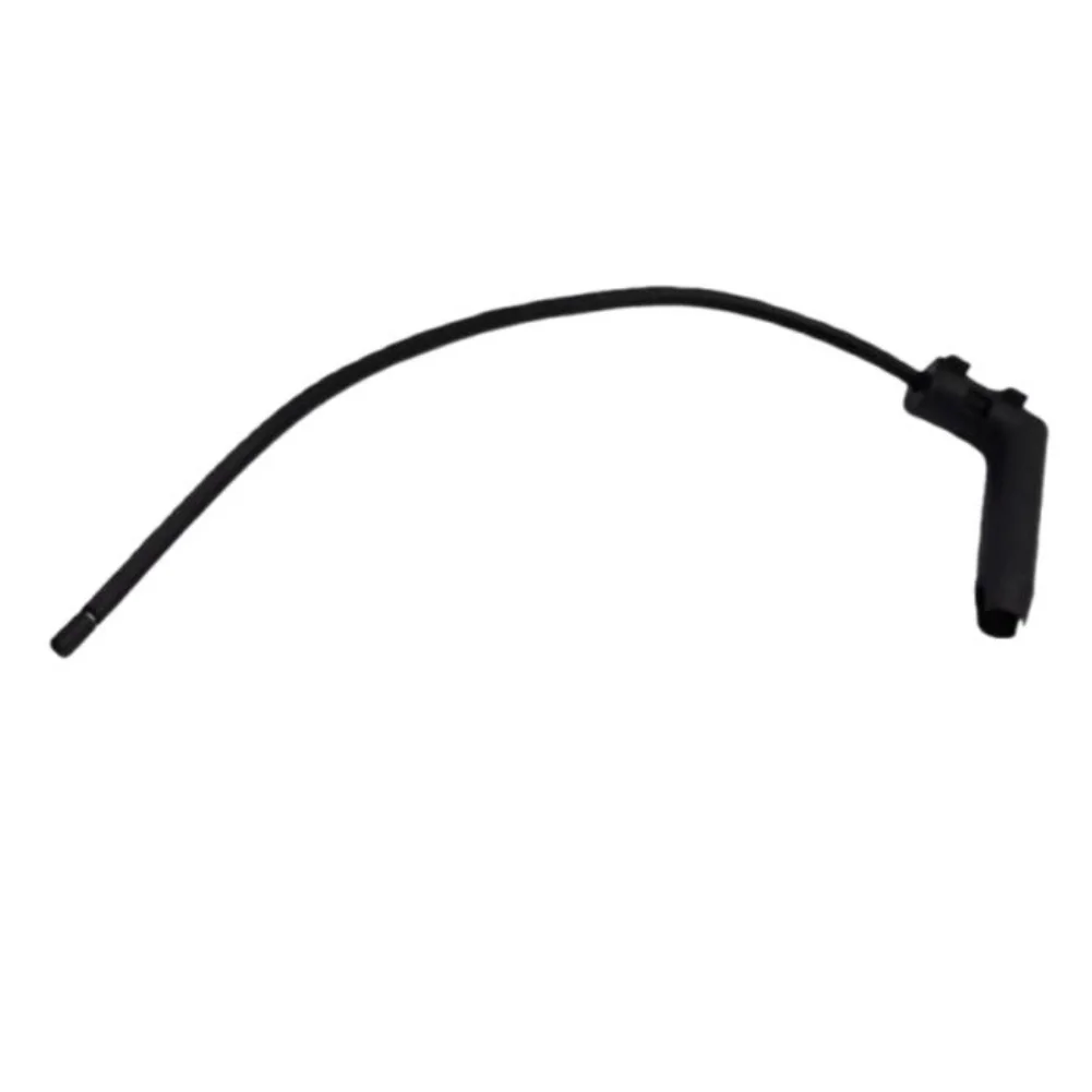 Automotive Wiring Harness Repair Plastic Glow Cable Kit Plug-style Connector Check OE Before Purchase Made Of Plastic
Automotive Wiring Harness Repair Plastic Glow Cable Kit Plug-style Connector Check OE Before Purchase Made Of Plastic