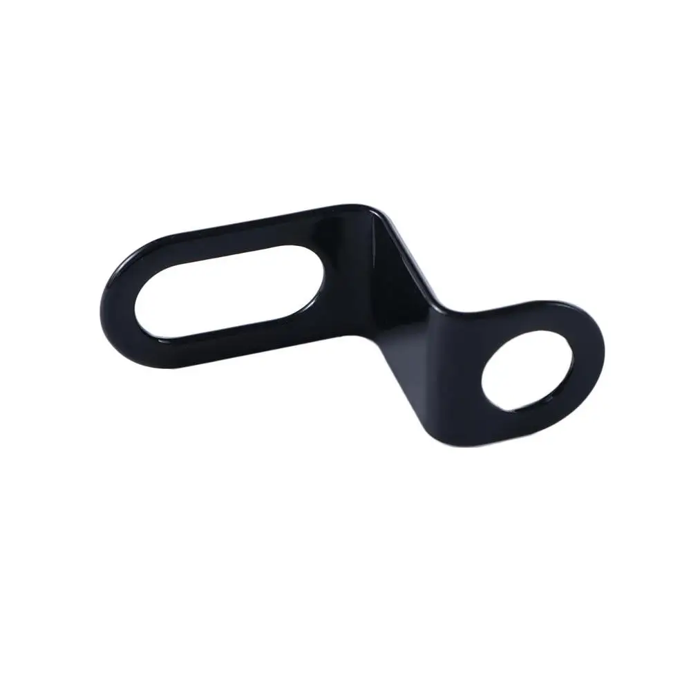 Turn Signal Light Motorcycle Bicycle Indicator Stand Turn Signal Light Holder Motorcycle Light Rack Motorcycle Light Holder
Turn Signal Light Motorcycle Bicycle Indicator Stand Turn Signal Light Holder Motorcycle Light Rack Motorcycle Light Holder