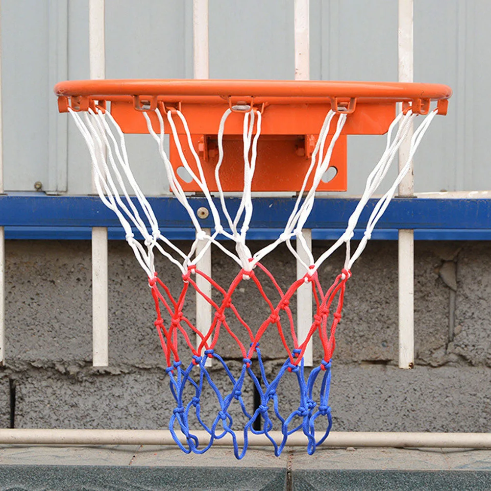 1 Set Kids Basketball Frame Indoor Hanging Basketball Hoop For Children Set High-Grade Steel Pp Material Hand-Eye Coordination 
1 Set Kids Basketball Frame Indoor Hanging Basketball Hoop For Children Set High-Grade Steel Pp Material Hand-Eye Coordination