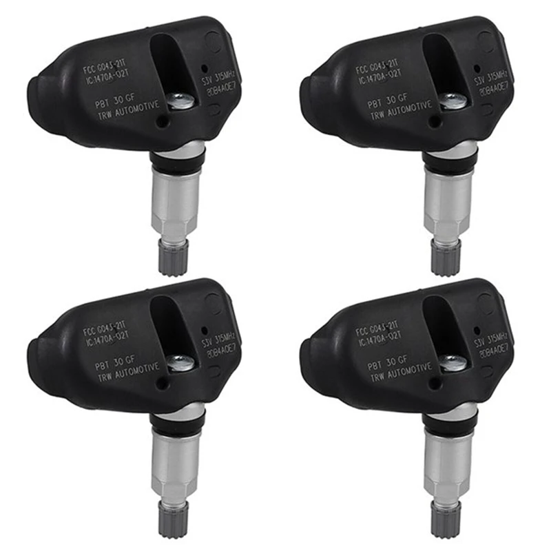 Датчик давления в шинах TPMS монитор давления в шинах для Honda Acura Odyssey 06421-S3V-A04
Датчик давления в шинах TPMS монитор давления в шинах для Honda Acura Odyssey 06421-S3V-A04