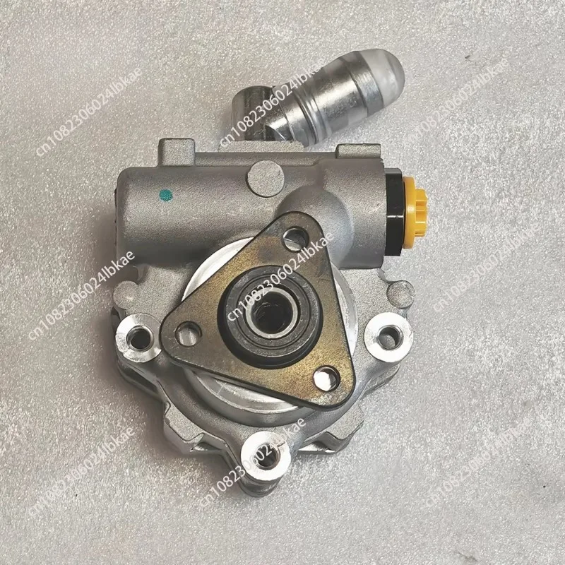 For Maserati Levante 3.0L power steering pump 326403 7695955155 670034747
For Maserati Levante 3.0L power steering pump 326403 7695955155 670034747