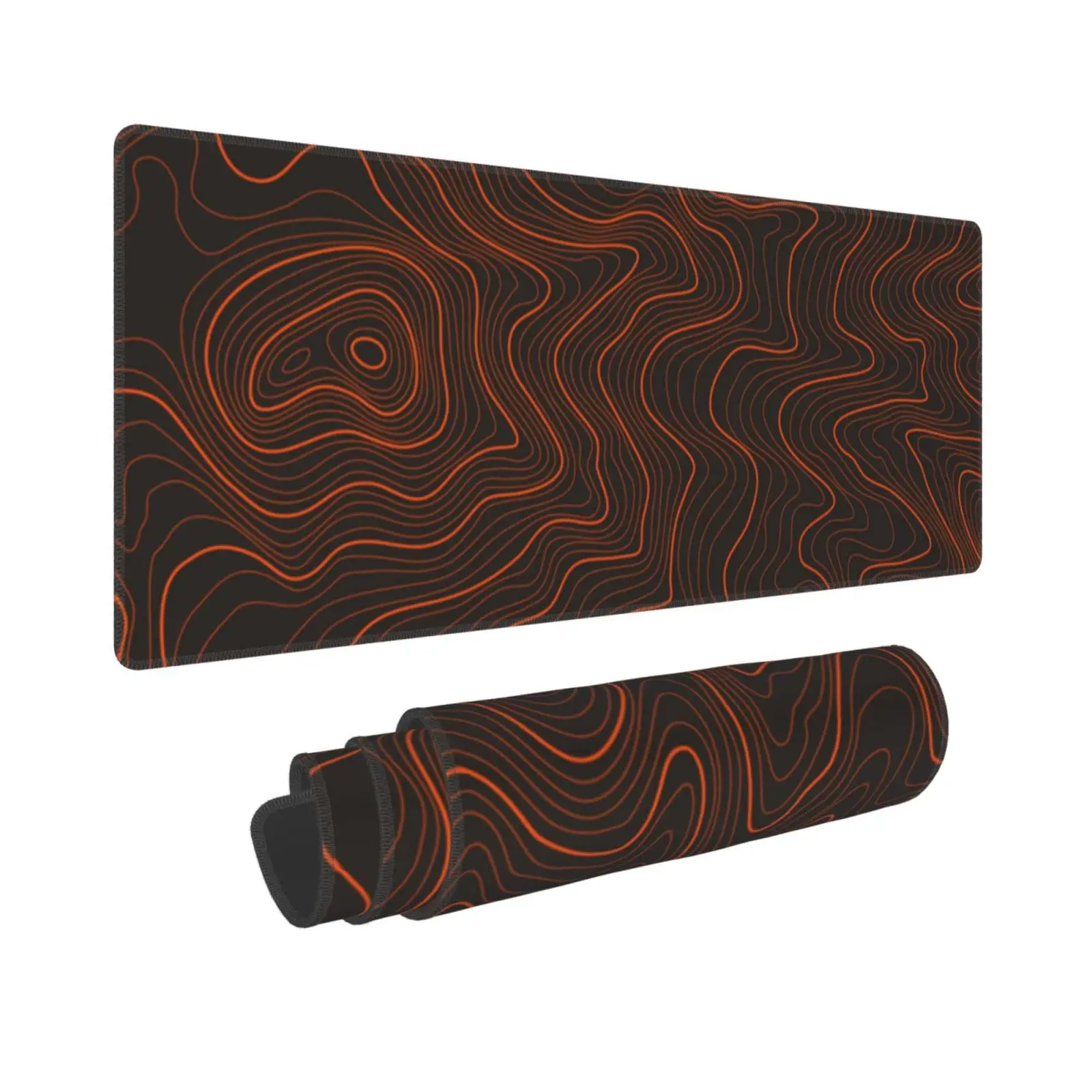 Mausepad Stripe Pattern Desk Mat Gaming Mat Pad on The Table Office Gamer Accessories Keyboard Mats XXL Mouse Pad Mouse Carpet
Mausepad Stripe Pattern Desk Mat Gaming Mat Pad on The Table Office Gamer Accessories Keyboard Mats XXL Mouse Pad Mouse Carpet