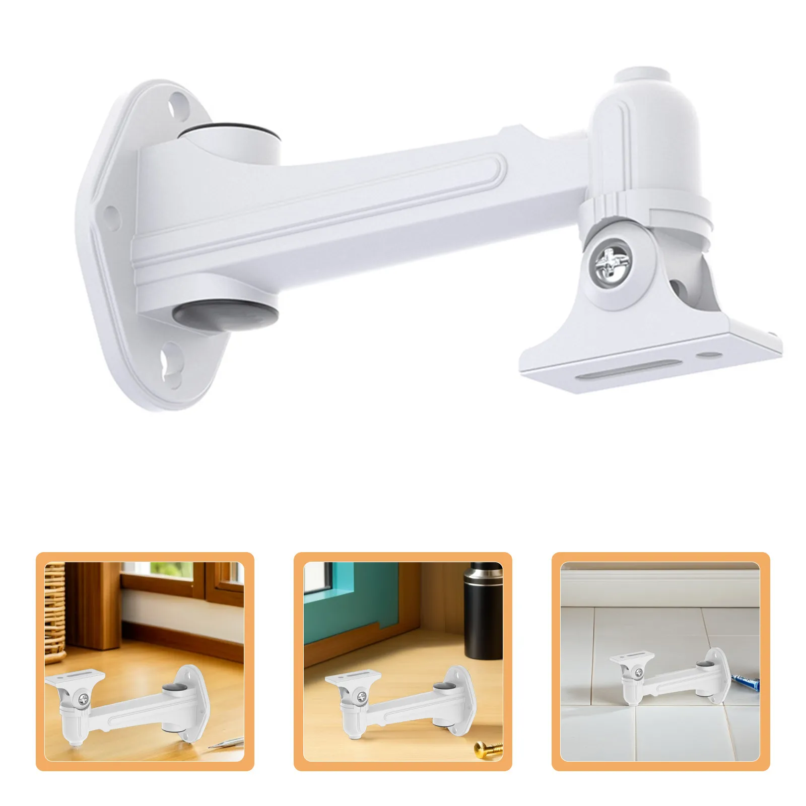security camera wall mount cctv camera bracket outdoor camera mount security camera bracket
security camera wall mount cctv camera bracket outdoor camera mount security camera bracket