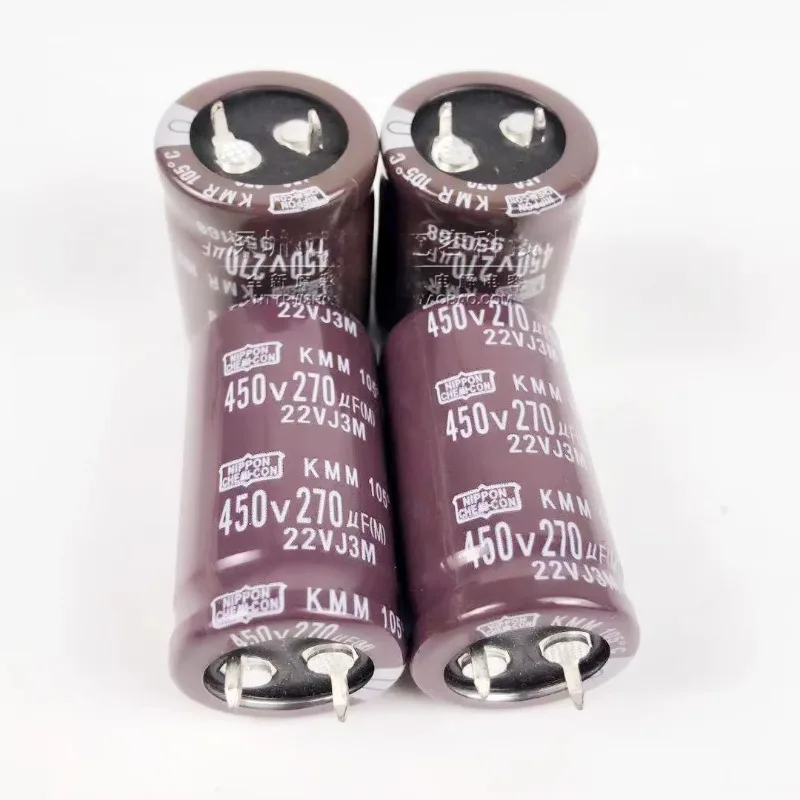 (1 шт.) Новый алюминиевый электролитический конденсатор 400v270uf 450WV270UF электролитический конденсатор от Nippon химические конденсаторы
(1 шт.) Новый алюминиевый электролитический конденсатор 400v270uf 450WV270UF электролитический конденсатор от Nippon химические конденсаторы