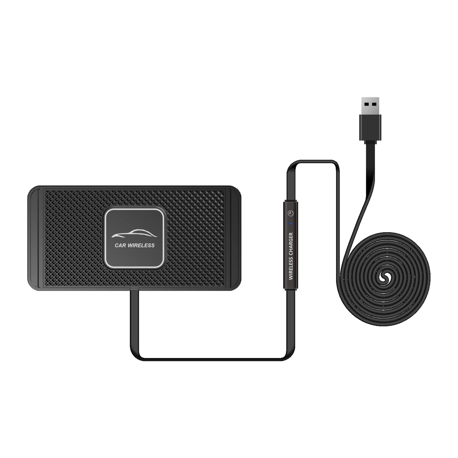 Fast Charging Car Holder For Easy And Convenient Charging Solution Fast Charging Charger
Fast Charging Car Holder For Easy And Convenient Charging Solution Fast Charging Charger