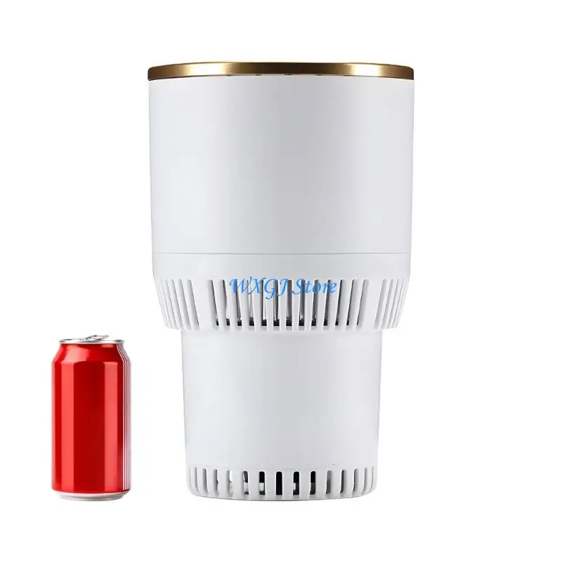 37JE Auto Drink Refrigerator Toastier Tap Hot Cold Manner Butt Consistent Aluminum
37JE Auto Drink Refrigerator Toastier Tap Hot Cold Manner Butt Consistent Aluminum