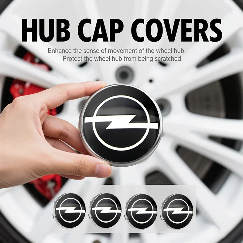 4PCS 60mm Car Wheel Center Caps Tyre Rim Hub cap Cover Stickers Badge For Opel Astra j Insignia Astra g Corsa Zafira Accessories
4PCS 60mm Car Wheel Center Caps Tyre Rim Hub cap Cover Stickers Badge For Opel Astra j Insignia Astra g Corsa Zafira Accessories