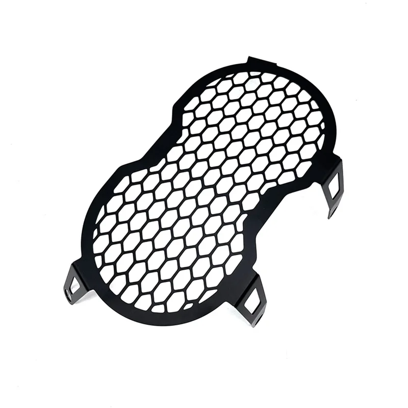 A80X-Motorcycle Headlight Cover Headlight Grille Forducati Desertx Headlight Protector Cover 
A80X-Motorcycle Headlight Cover Headlight Grille Forducati Desertx Headlight Protector Cover