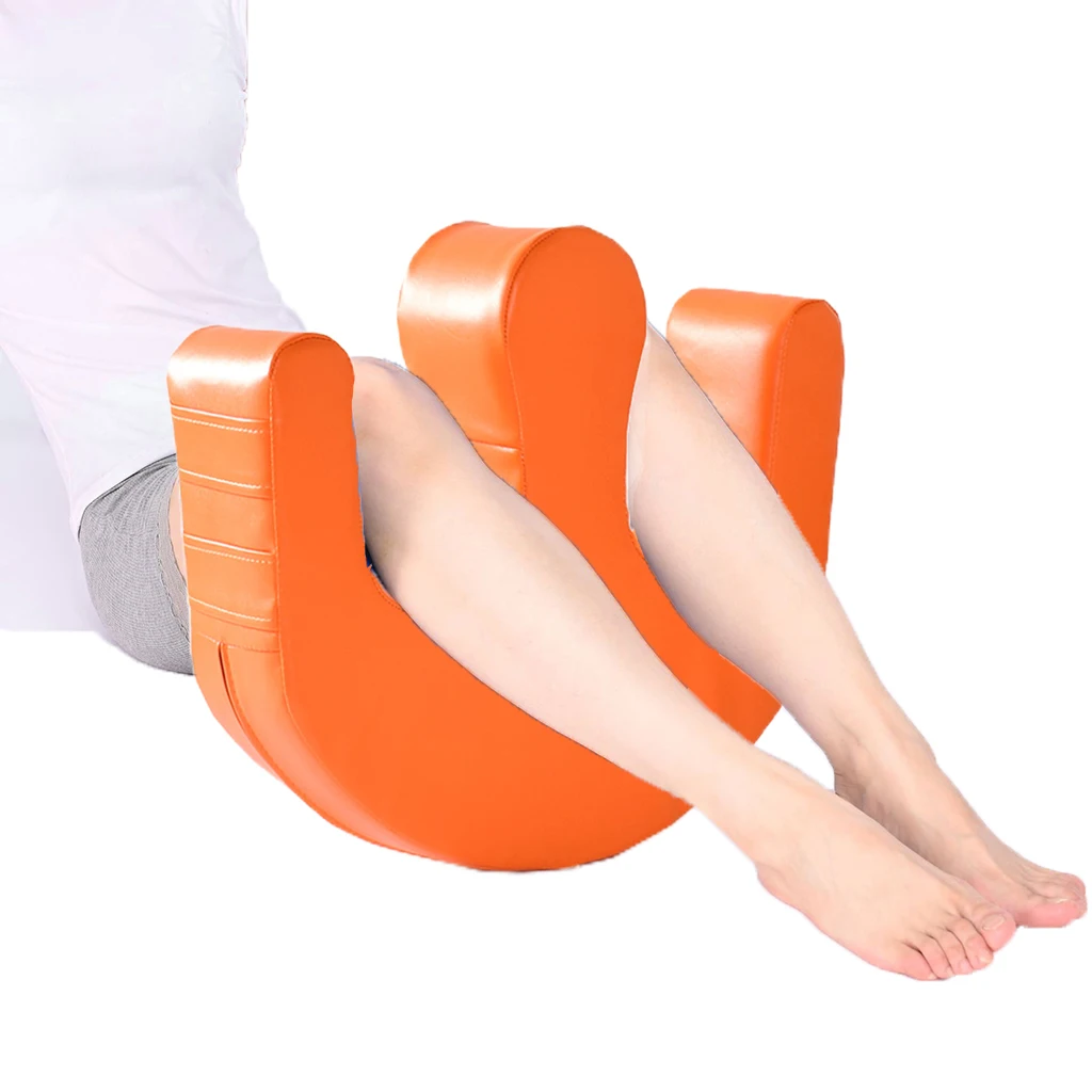 Waterproof Elderly Turnover Device U Pillow Turning Device Anti- Device
Waterproof Elderly Turnover Device U Pillow Turning Device Anti- Device