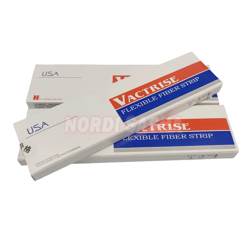 3 шт./7 шт. стоматологический материал, гибкая полоска из волокна, стеклянная шина, полоски для фиксации свободных зубов, легкое склеивание, ортодонтические фиксаторы
3 шт./7 шт. стоматологический материал, гибкая полоска из волокна, стеклянная шина, полоски для фиксации свободных зубов, легкое склеивание, ортодонтические фиксаторы