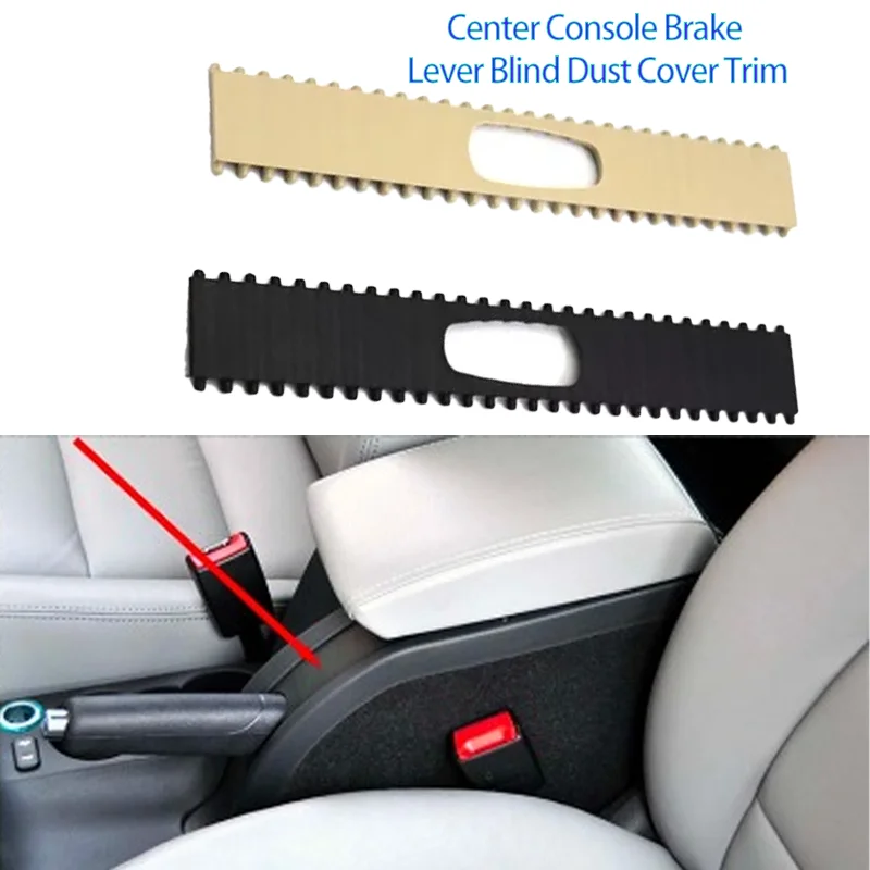 Для VW Golf MK5 MK6 Jetta Scirocco 1KD 713 187 1KD 713187 Штора тормозного рычага центральной консоли
Для VW Golf MK5 MK6 Jetta Scirocco 1KD 713 187 1KD 713187 Штора тормозного рычага центральной консоли